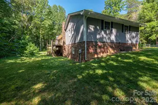 3170 Asbury Church Rd, Lincolnton, NC 28092 - Photo 41