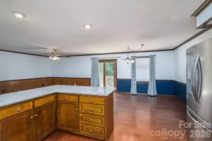 3170 Asbury Church Rd, Lincolnton, NC 28092 - Photo 11