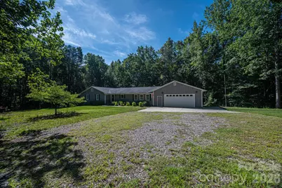3170 Asbury Church Road, Lincolnton, NC 28092 - Photo 5
