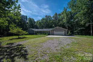 3170 Asbury Church Rd, Lincolnton, NC 28092 - Photo 5