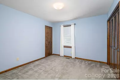 3170 Asbury Church Road, Lincolnton, NC 28092 - Photo 17