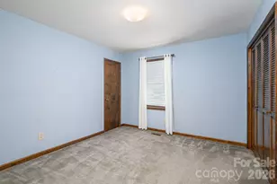3170 Asbury Church Rd, Lincolnton, NC 28092 - Photo 17