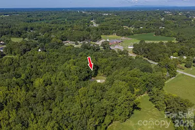 3170 Asbury Church Road, Lincolnton, NC 28092 - Photo 39