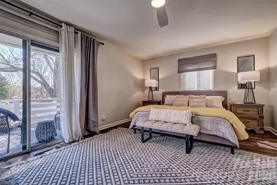 27 Apple Orchard Lane, Lake Wylie, SC 29710 - Photo 17