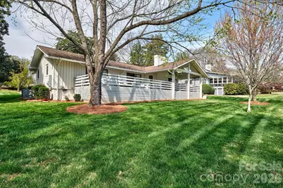 27 Apple Orchard Lane, Lake Wylie, SC 29710 - Photo 33