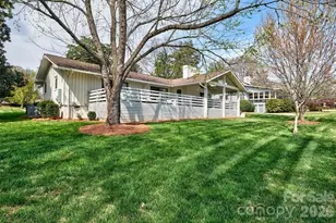 27 Apple Orchard Ln, Lake Wylie, SC 29710 - Photo 33