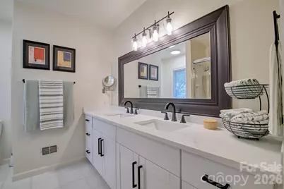 27 Apple Orchard Lane, Lake Wylie, SC 29710 - Photo 19