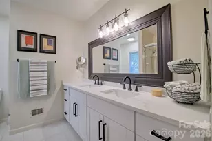 27 Apple Orchard Ln, Lake Wylie, SC 29710 - Photo 19
