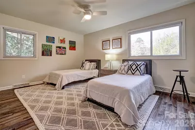 27 Apple Orchard Lane, Lake Wylie, SC 29710 - Photo 23