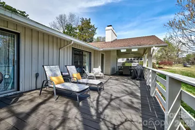 27 Apple Orchard Lane, Lake Wylie, SC 29710 - Photo 29