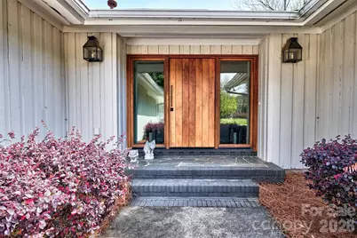 27 Apple Orchard Lane, Lake Wylie, SC 29710 - Photo 3
