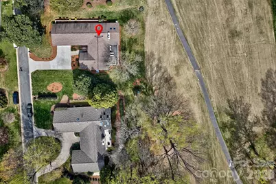 27 Apple Orchard Lane, Lake Wylie, SC 29710 - Photo 37