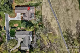 27 Apple Orchard Ln, Lake Wylie, SC 29710 - Photo 37