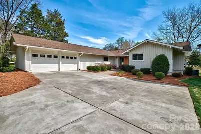 27 Apple Orchard Lane, Lake Wylie, SC 29710 - Photo 39