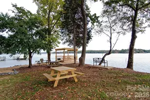 27 Apple Orchard Ln, Lake Wylie, SC 29710 - Photo 47