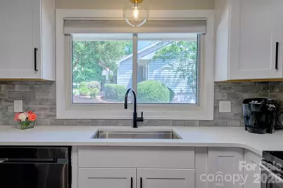 27 Apple Orchard Lane, Lake Wylie, SC 29710 - Photo 15