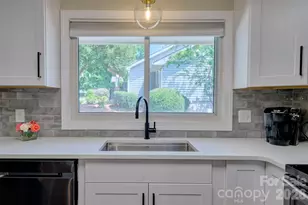27 Apple Orchard Ln, Lake Wylie, SC 29710 - Photo 15