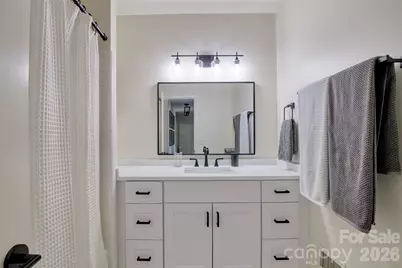 27 Apple Orchard Lane, Lake Wylie, SC 29710 - Photo 25