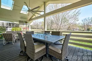 27 Apple Orchard Ln, Lake Wylie, SC 29710 - Photo 31