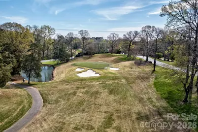 27 Apple Orchard Lane, Lake Wylie, SC 29710 - Photo 35