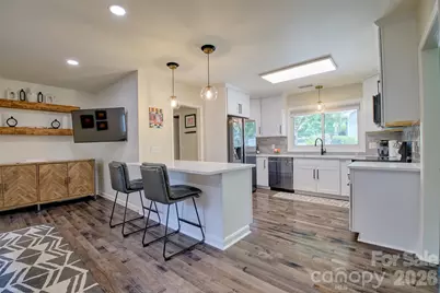 27 Apple Orchard Lane, Lake Wylie, SC 29710 - Photo 11