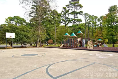 27 Apple Orchard Lane, Lake Wylie, SC 29710 - Photo 41