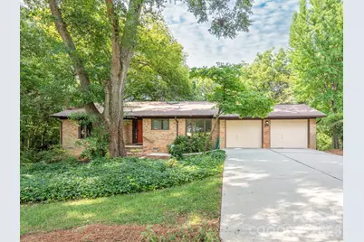 6211 Providence Court NW, Concord, NC 28027 - Photo 1