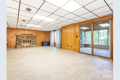 6211 Providence Court NW, Concord, NC 28027 - Photo 17