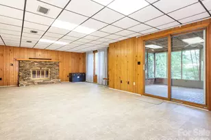 6211 Providence Ct NW, Concord, NC 28027 - Photo 17