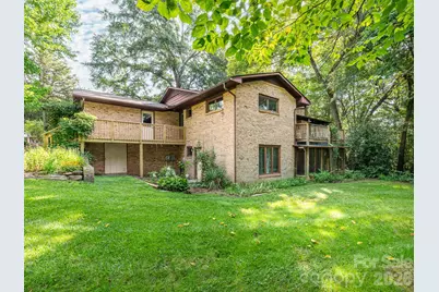 6211 Providence Court NW, Concord, NC 28027 - Photo 19