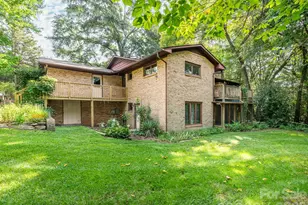 6211 Providence Ct NW, Concord, NC 28027 - Photo 19