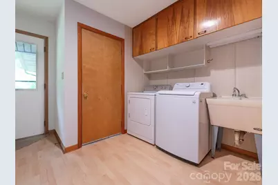 6211 Providence Court NW, Concord, NC 28027 - Photo 13