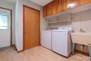 6211 Providence Ct NW, Concord, NC 28027 - Photo 13