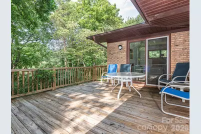 6211 Providence Court NW, Concord, NC 28027 - Photo 7