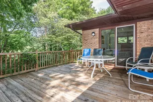 6211 Providence Ct NW, Concord, NC 28027 - Photo 7