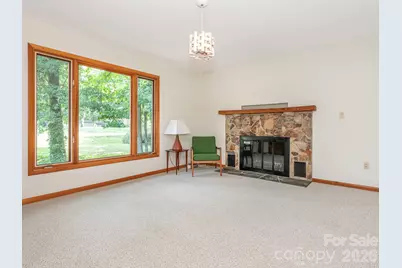 6211 Providence Court NW, Concord, NC 28027 - Photo 3