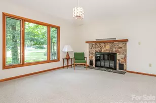 6211 Providence Ct NW, Concord, NC 28027 - Photo 3