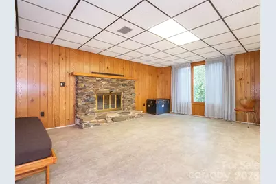 6211 Providence Court NW, Concord, NC 28027 - Photo 15