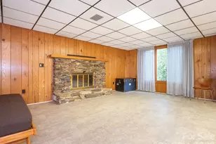 6211 Providence Ct NW, Concord, NC 28027 - Photo 15