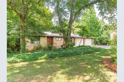 6211 Providence Court NW, Concord, NC 28027 - Photo 21