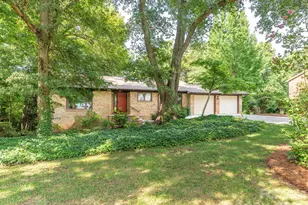 6211 Providence Ct NW, Concord, NC 28027 - Photo 21