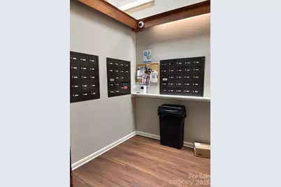 201 S Hoskins Road #318, Charlotte, NC 28208 - Photo 29