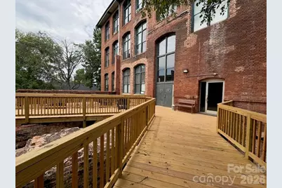 201 S Hoskins Road #318, Charlotte, NC 28208 - Photo 31