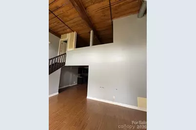 201 S Hoskins Road #318, Charlotte, NC 28208 - Photo 25