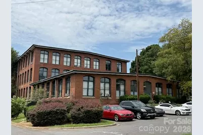 201 S Hoskins Road #318, Charlotte, NC 28208 - Photo 3