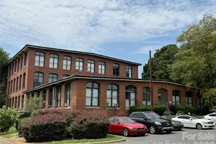 201 S Hoskins Rd, Charlotte, NC 28208 - Photo 3