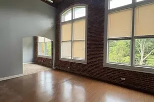 201 S Hoskins Rd, Charlotte, NC 28208 - Photo 9