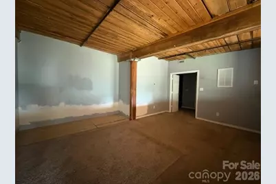 201 S Hoskins Road #318, Charlotte, NC 28208 - Photo 17