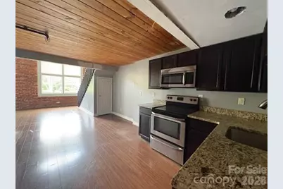201 S Hoskins Road #318, Charlotte, NC 28208 - Photo 7
