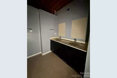 201 S Hoskins Road #318, Charlotte, NC 28208 - Photo 19